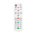 OPTOMA EH415ST DLP 1080p Short Throw Full 3D 3500AL, 15000:1 - 1390124 - zdjęcie 6